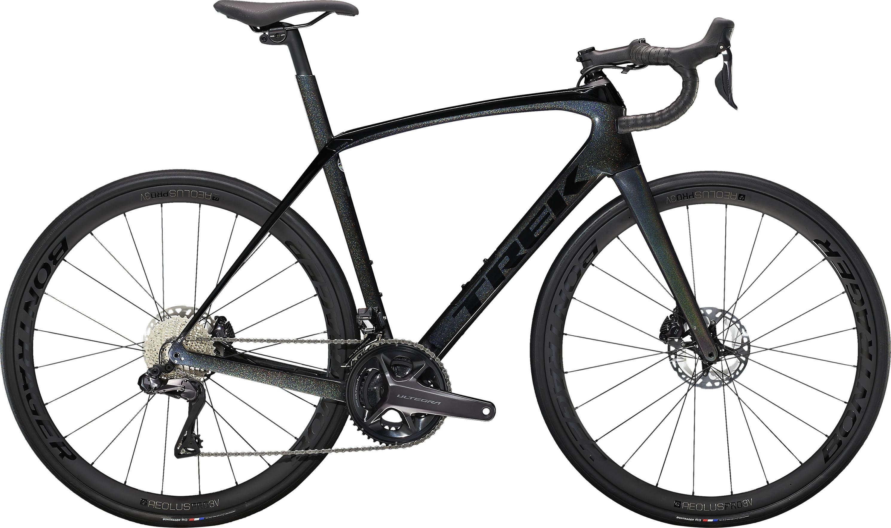 Domane_SL_7_gen_3
