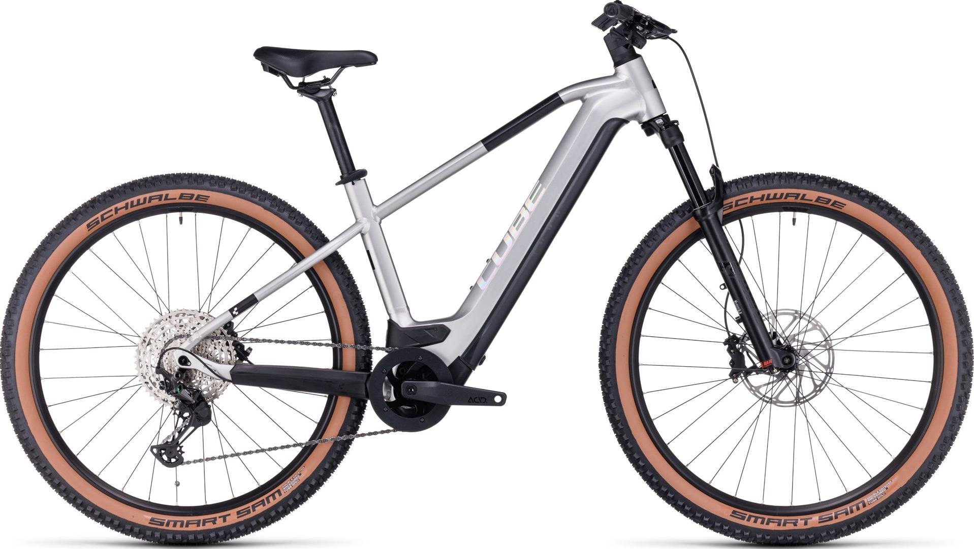 Reaction_Hybrid_SLX_750_Diamant_27.5"