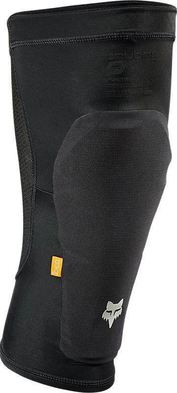 Enduro_Knee_Sleeve