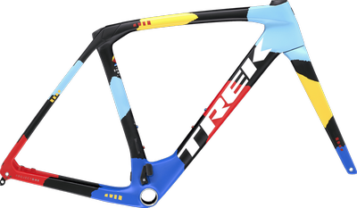 images.cdn.europe-west1.gcp.commercetools.com/078b97e9-ed31-4c81-baae-cdd44f3bf3c1/ef446dcdc6b660168438-FC4X9Tqt