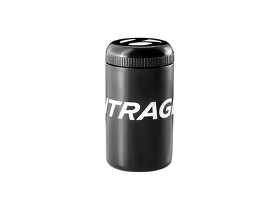 images.cdn.europe-west1.gcp.commercetools.com/078b97e9-ed31-4c81-baae-cdd44f3bf3c1/ef4987a86f3ec362f5e2-zSYqAqRc