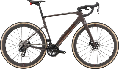 Cannondale Road Bikes buy online now | BikeExchange