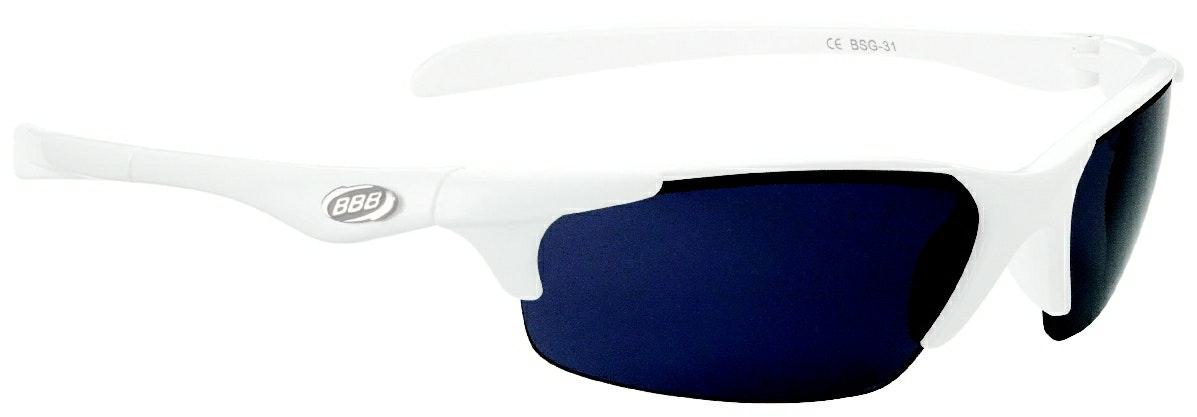 Kids_Sports_Glasses_Spare_Lense_Smoke_-_BSG-Z-31-2973283111