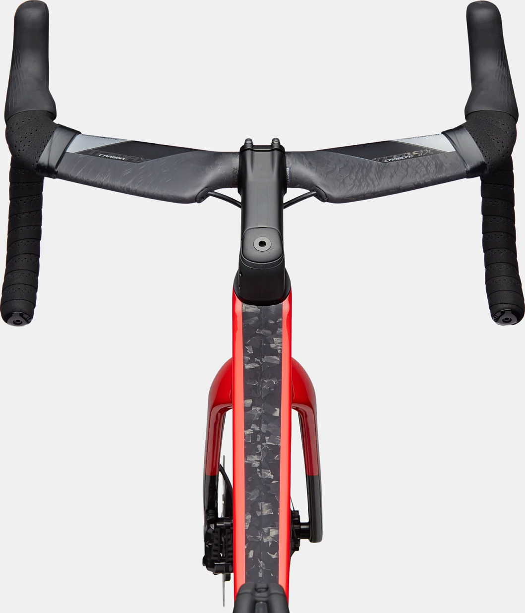Cannondale SuperSix EVO Hi-MOD 2 2024 | BikeExchange