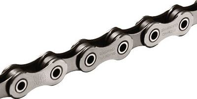 11-Speed_Chain_XTr/Dura_Ace