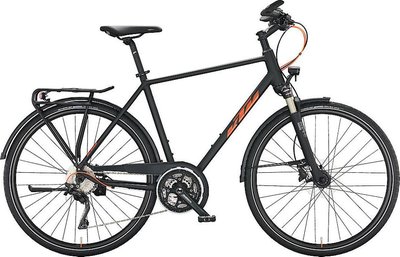 images.cdn.europe-west1.gcp.commercetools.com/078b97e9-ed31-4c81-baae-cdd44f3bf3c1/ef573fc9da6f443c1130-8ygqekf5