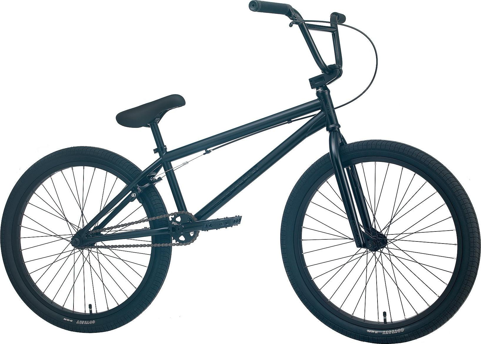 24"_Model_C