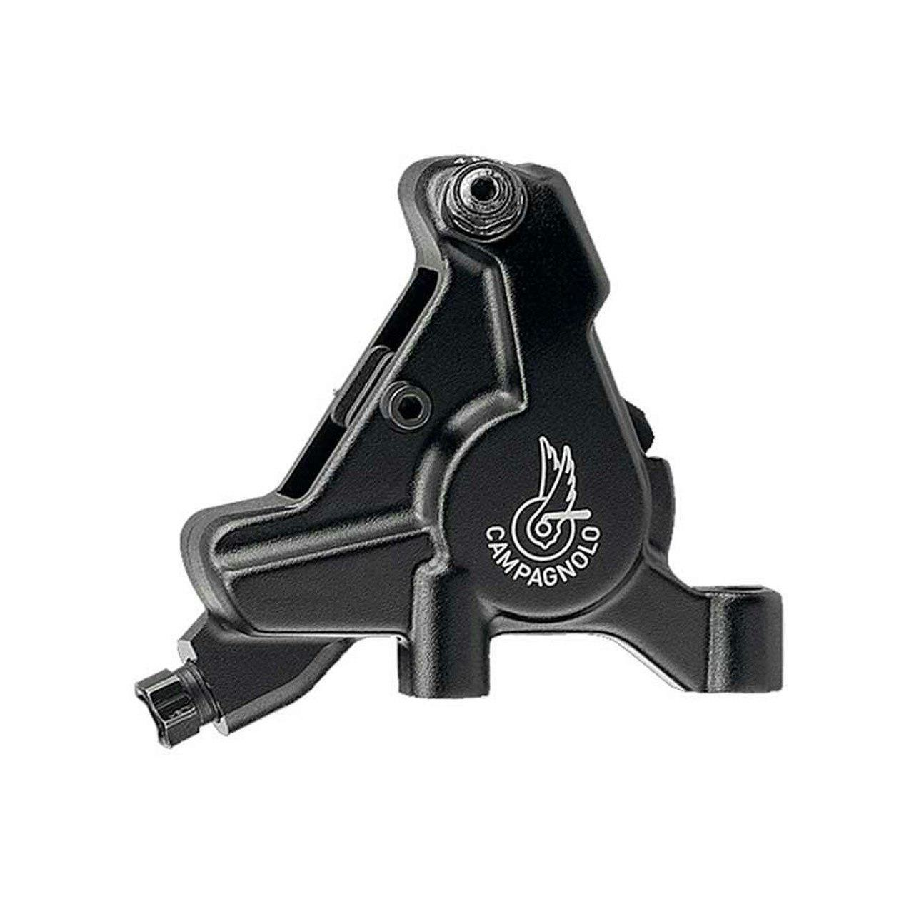 Spare_Front_Caliper_F160