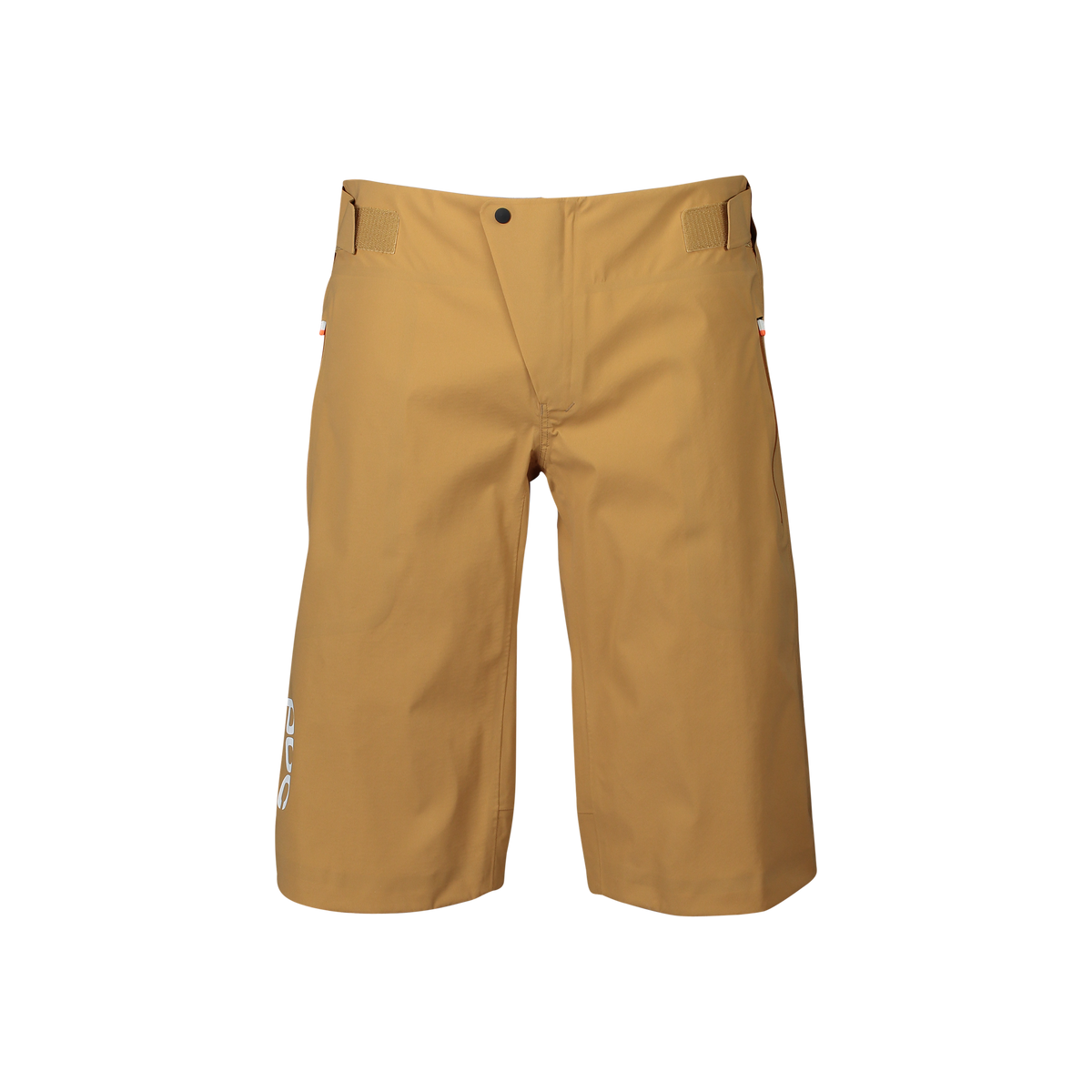 Bastion_Shorts