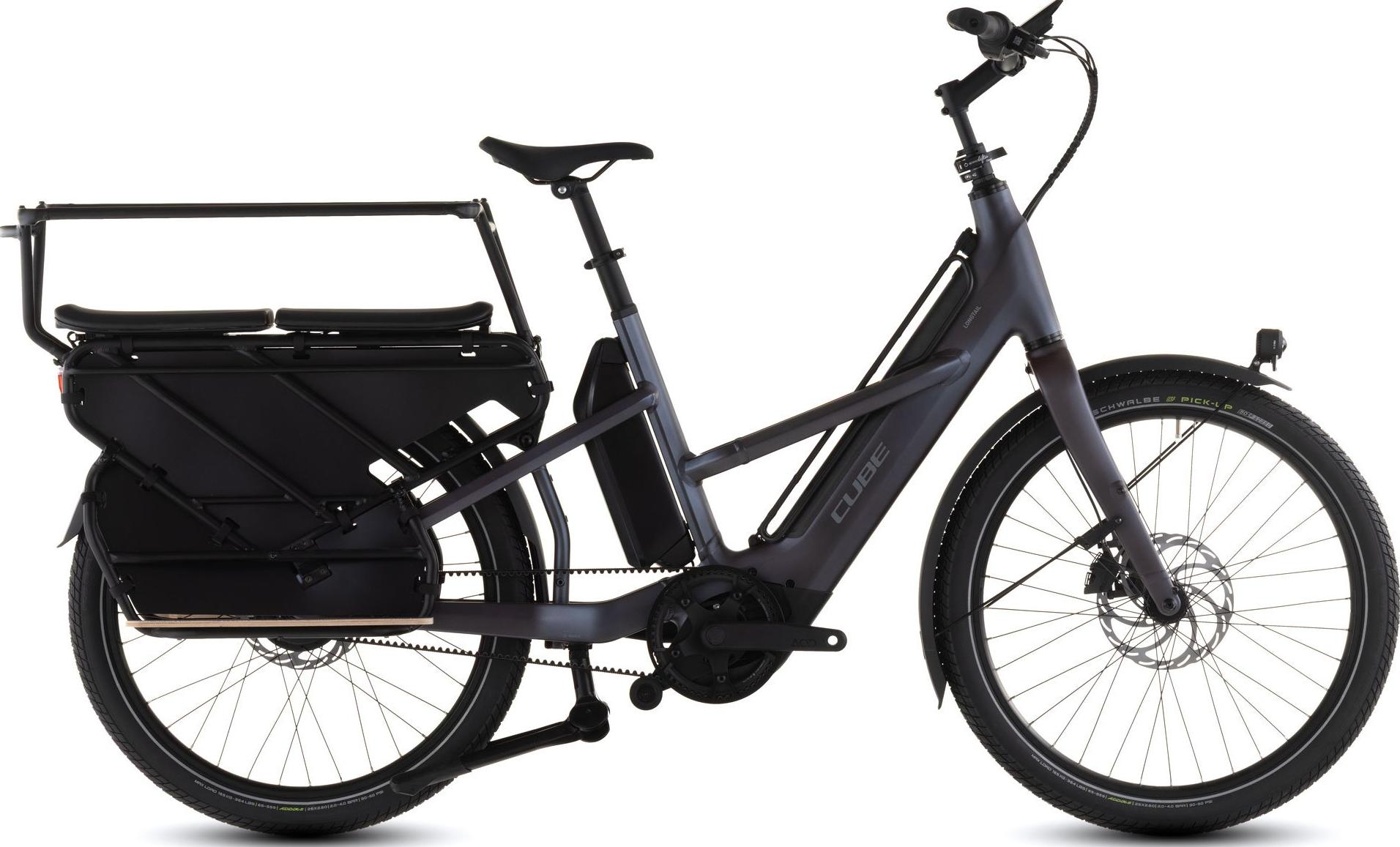 Longtail_Hybrid_Comfort_Family_800_26"