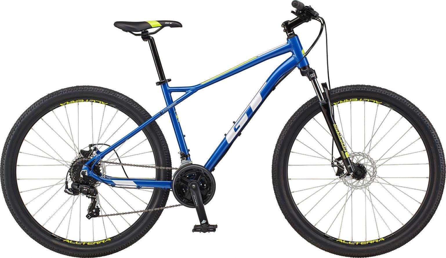 Aggressor_Sport_27.5"