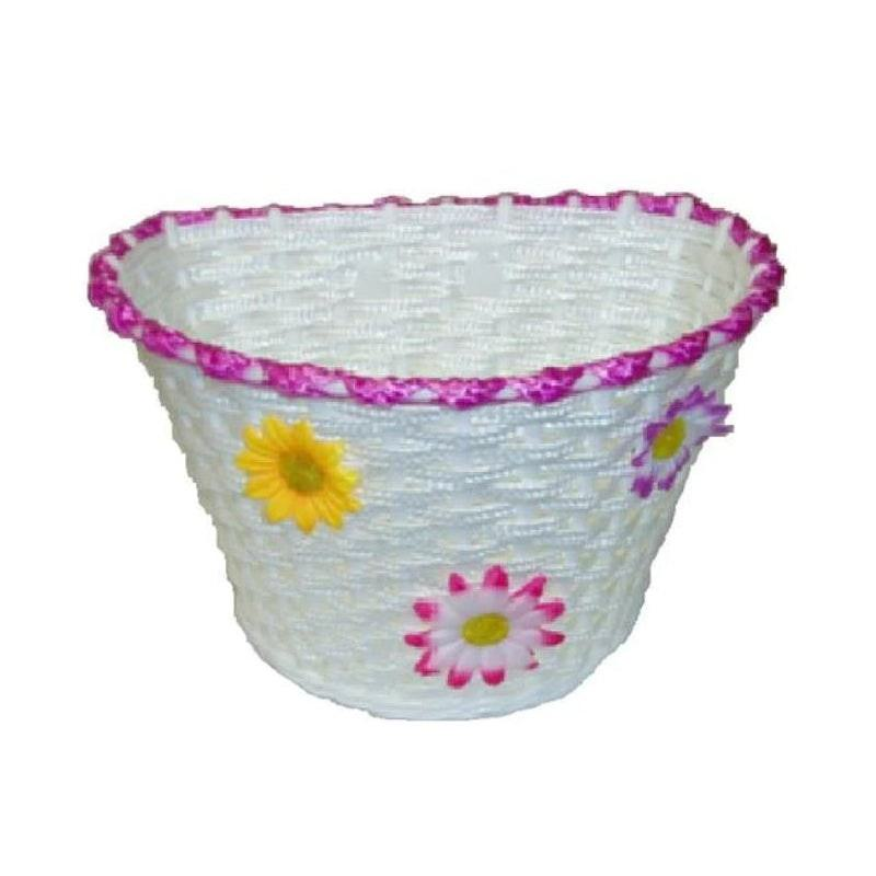 Basket_With_Flowers_Purple