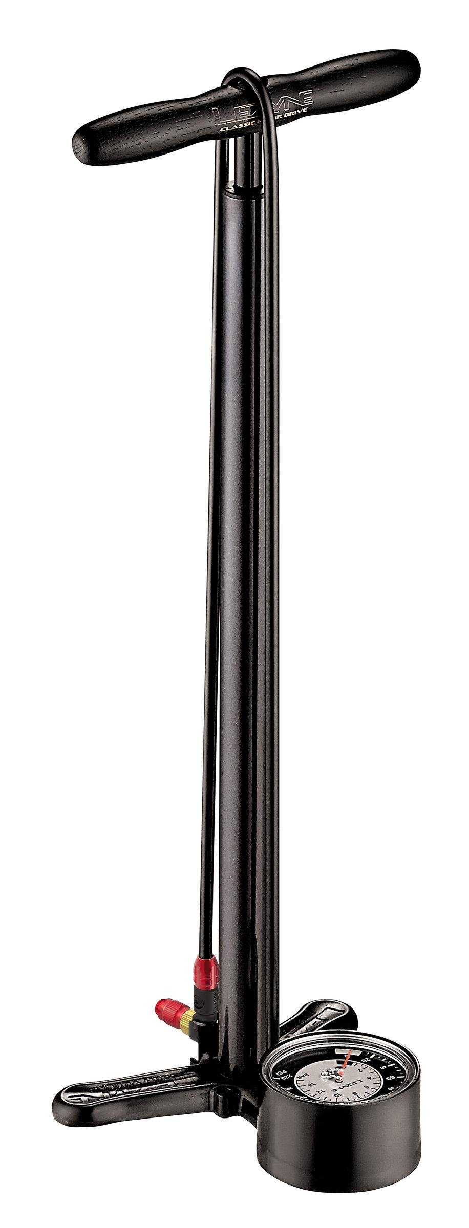 Classic_Floor_Drive_3.5_(Metallic_Black)