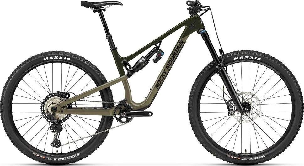 Altitude_Carbon_70_29"