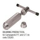 Bb_Bearing_Press_Tool_For_Campag_Crank