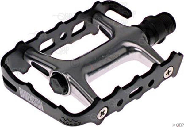 Mountain_Pro_Pedals
