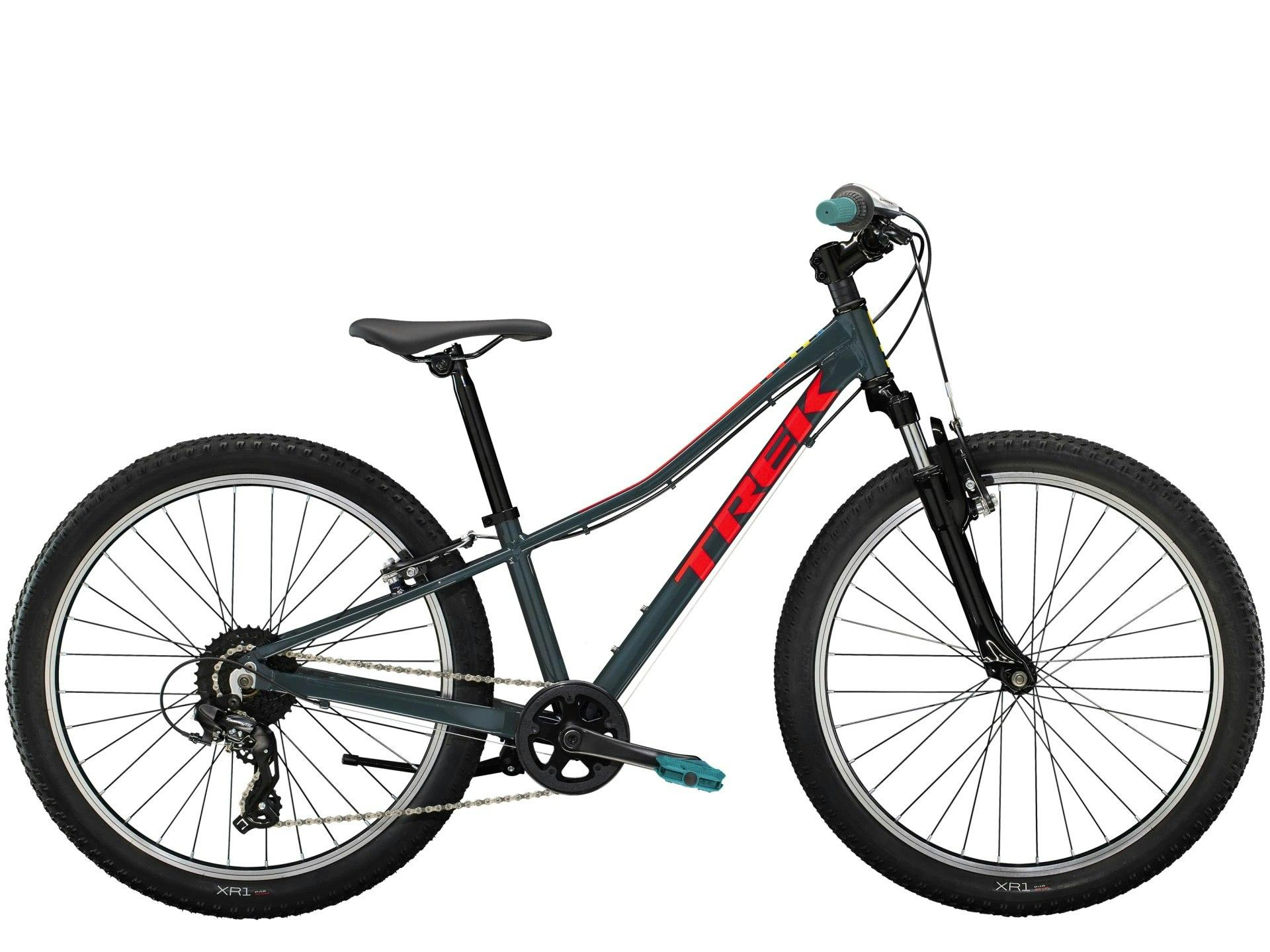 Precaliber_24_8S_Suspension