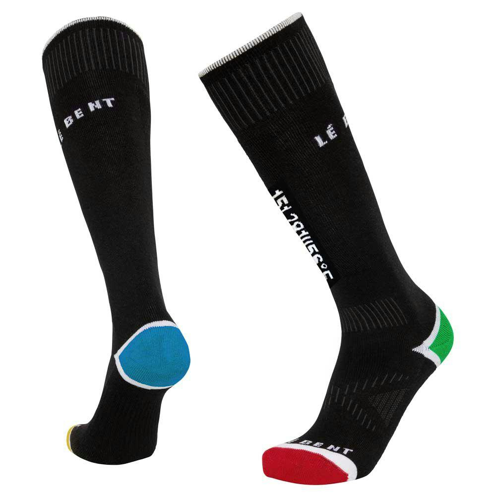 Core_Light_Socks_-_Kids