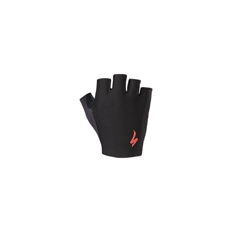 Women's_Body_Geometry_Grail_Short_Finger_Gloves_(Black)