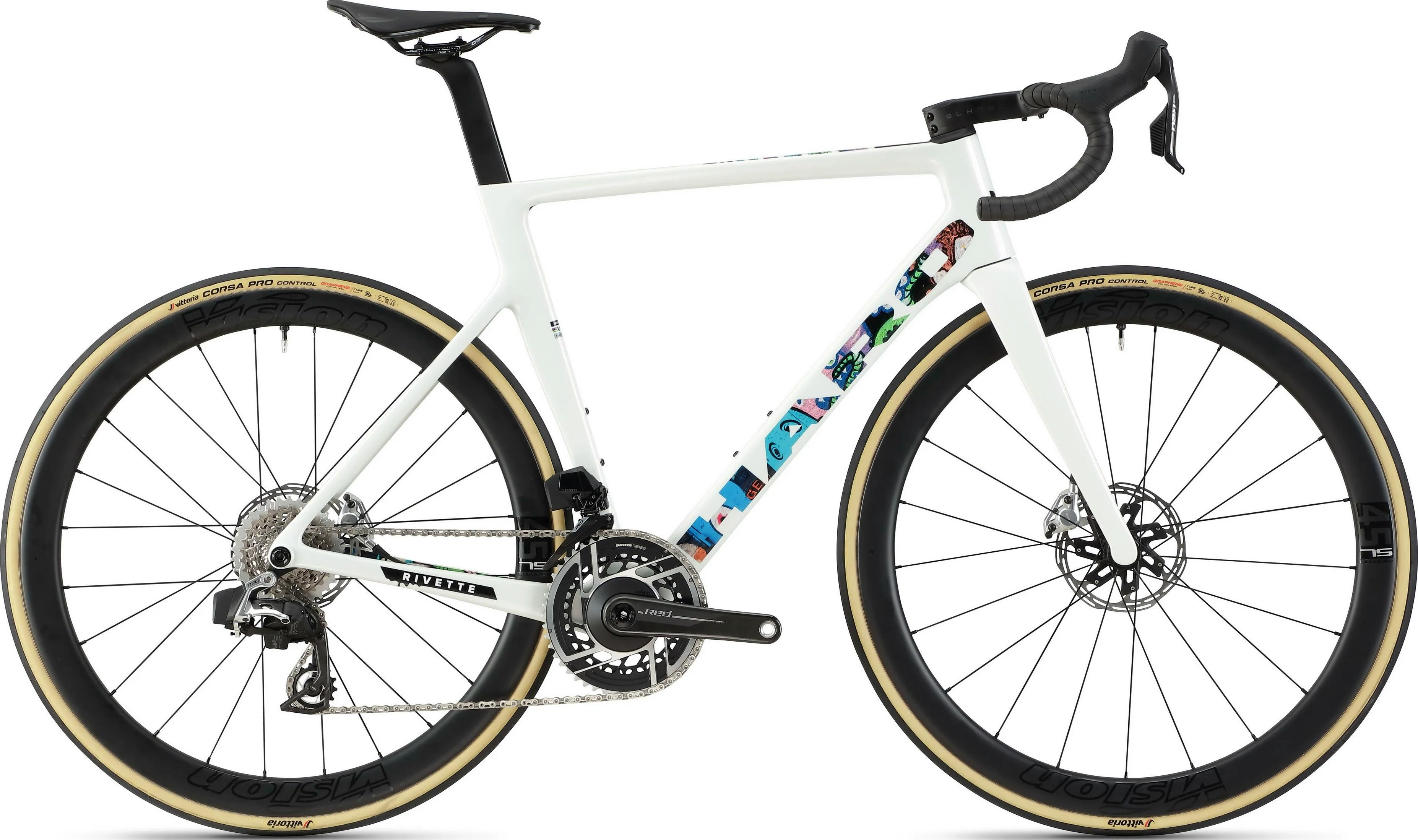 Rivette_Carbon_EP_Edition_(Inkl._SRAM_Red_Powermeter,_1.345 €)