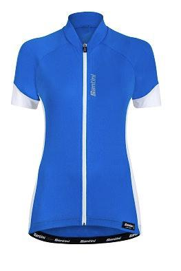 Ora_Women's_Jersey