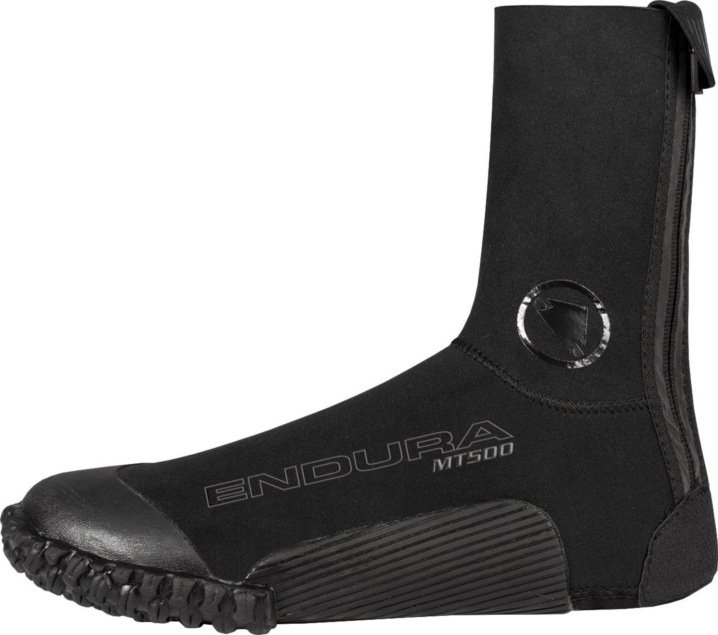 MT500_Overschoenen