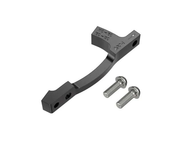 Post_Bracket_-_20_P_1_(For_Use_with_160mm_...