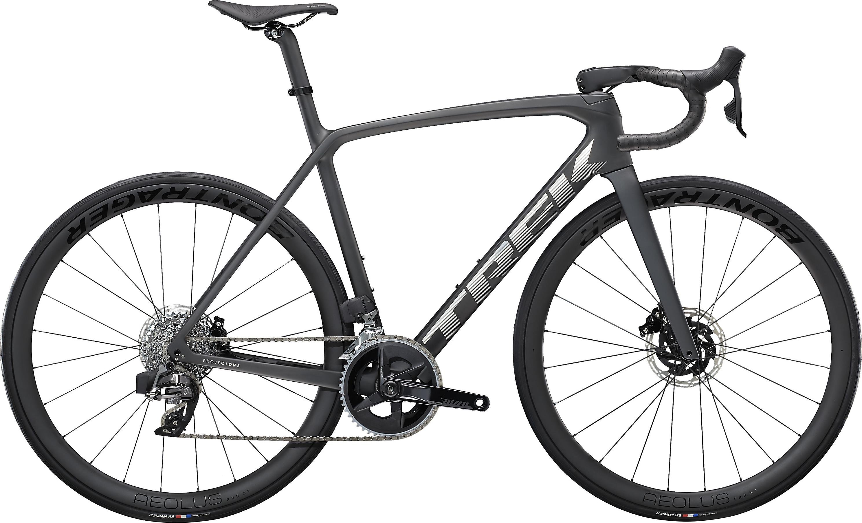 Émonda_SLR_6_AXS