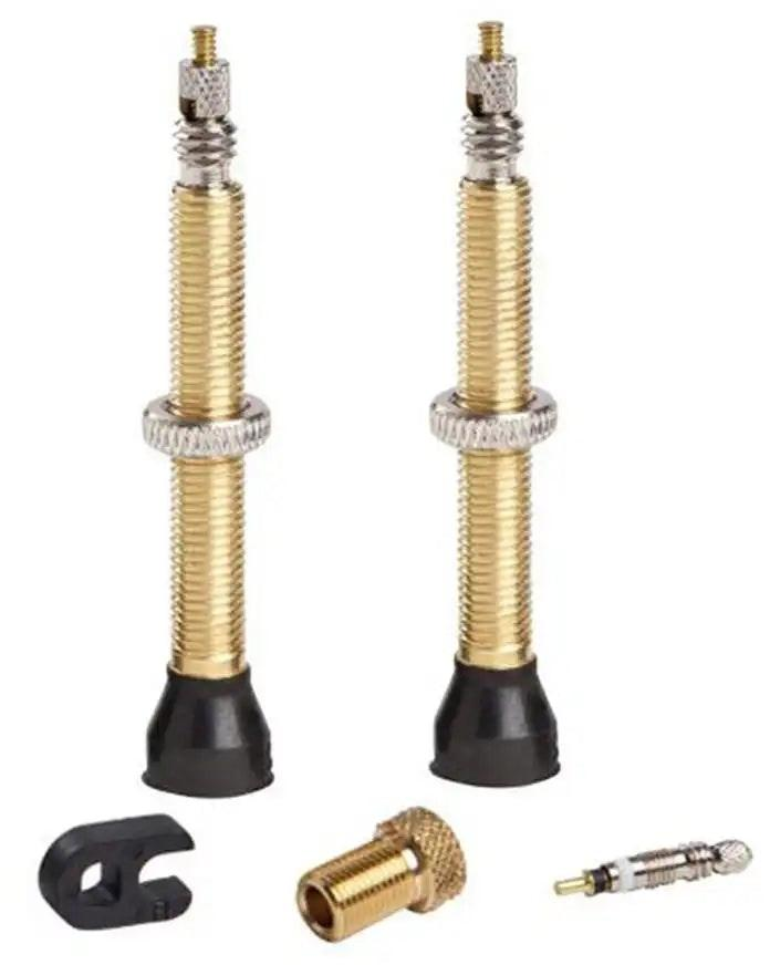 Joes_No-Flats_Tubeless_Valves