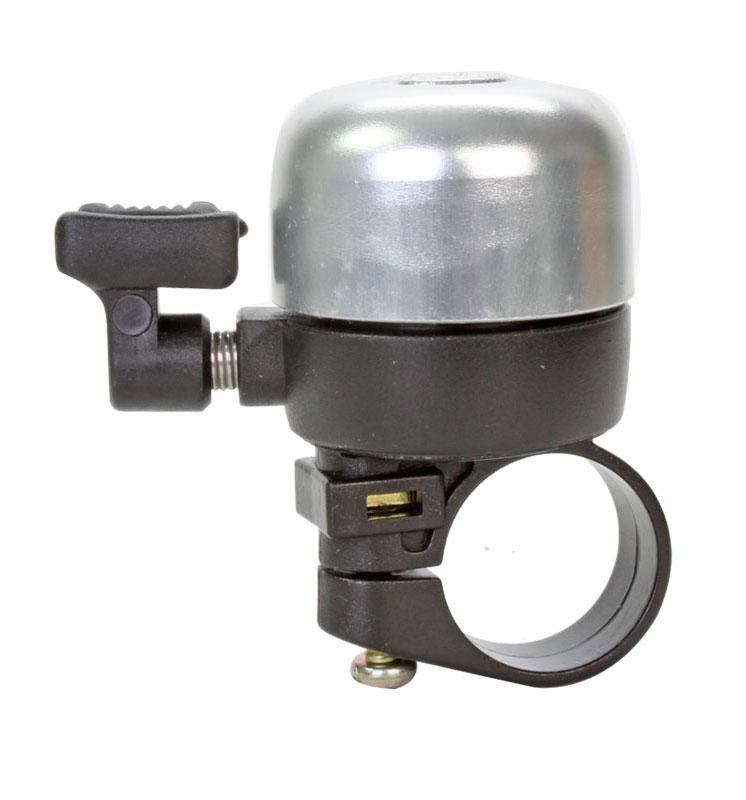Mini_Bell