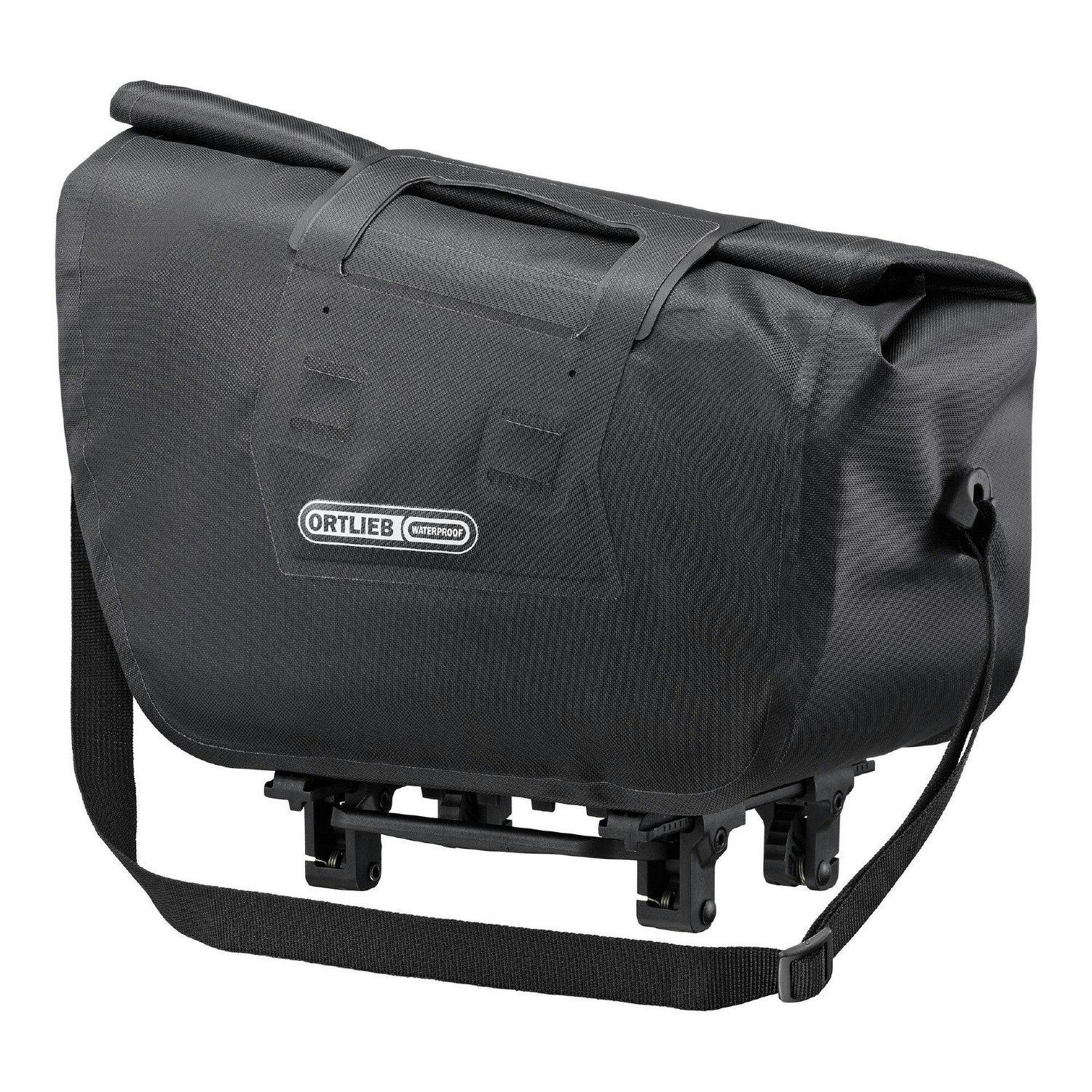 TRUNK-BAG_RC_BLACK