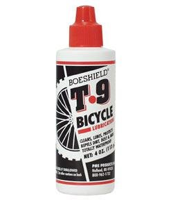 T-9_Lubricant_(4oz_drip)