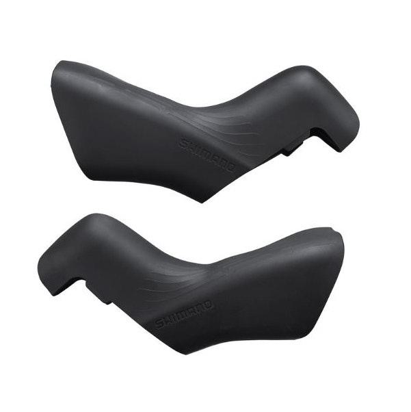 105_ST-R7170_BRACKET_COVERS