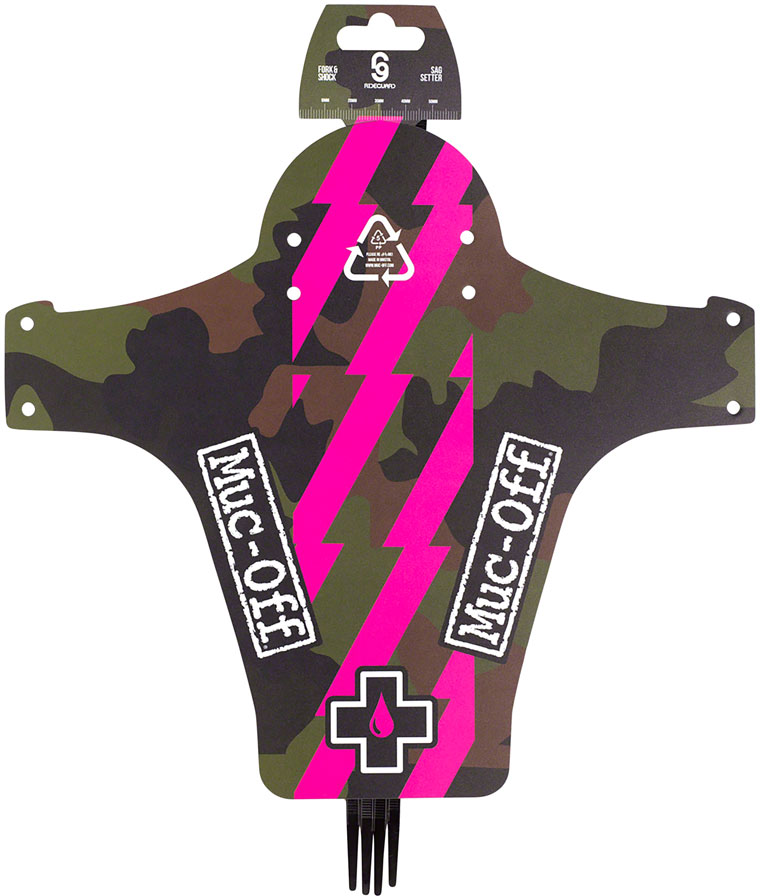 Ride_Guard_Front_Fender