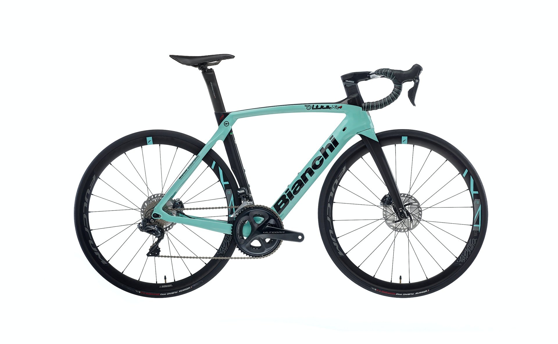 Oltre_XR4_Disc_-_Ultegra_Di2_Compact