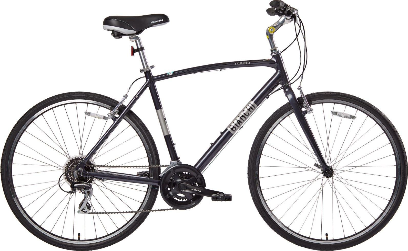Bianchi Torino Acera 2023 | BikeExchange