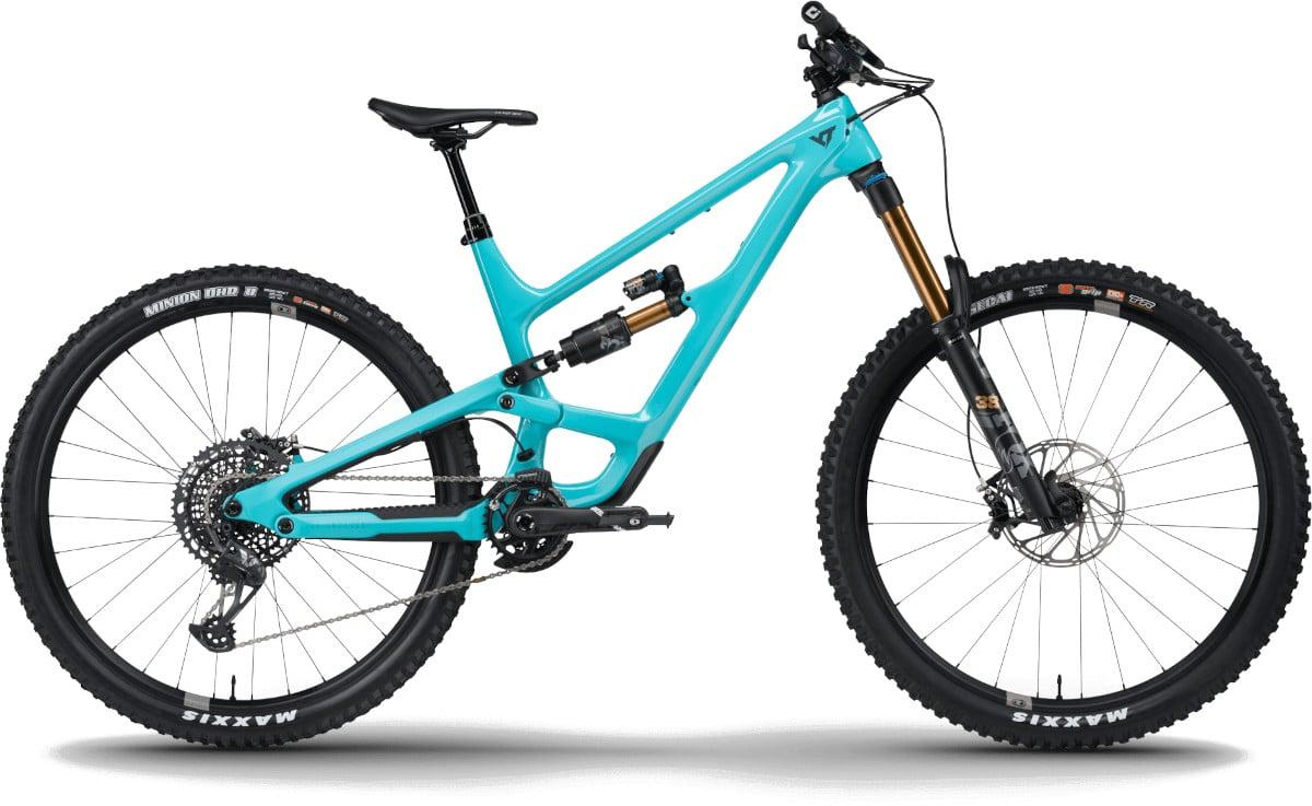 CAPRA_Core_4_29_Carbon_MTB