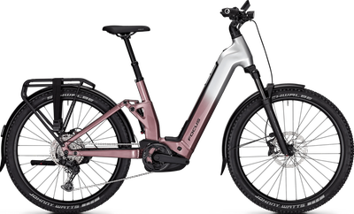 images.cdn.europe-west1.gcp.commercetools.com/078b97e9-ed31-4c81-baae-cdd44f3bf3c1/efdc19432cb94cef37bb-CctozwpF