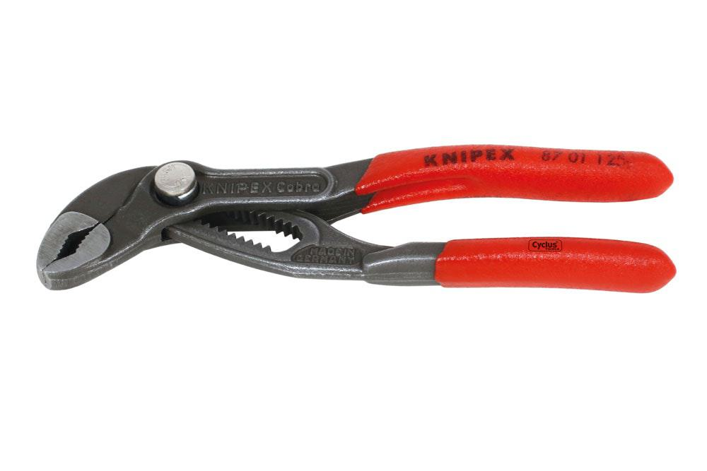 Knipex_Cobra_Pliers_125mm