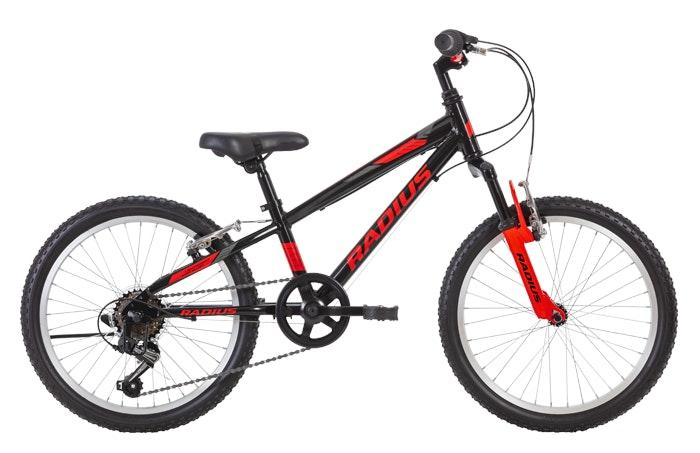 Trailraiser_20"_Bike_Alloy_Red