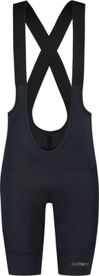 images.cdn.europe-west1.gcp.commercetools.com/078b97e9-ed31-4c81-baae-cdd44f3bf3c1/efed4efb2df50b9e8778-lKAXzd-z