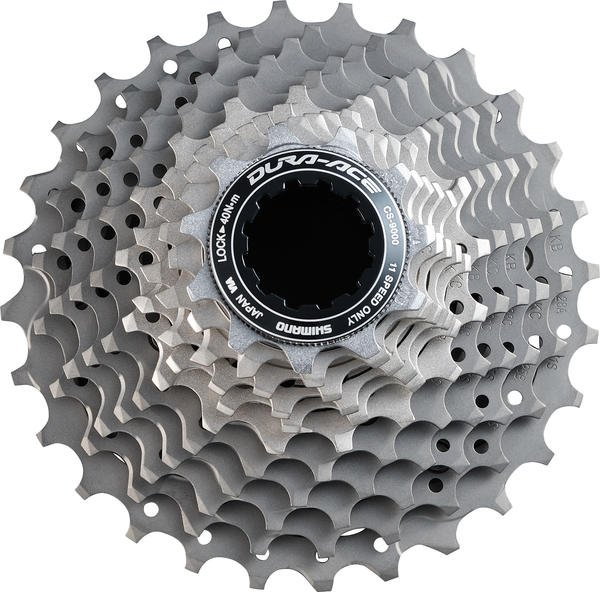 Dura-Ace_11-Speed_Cassette