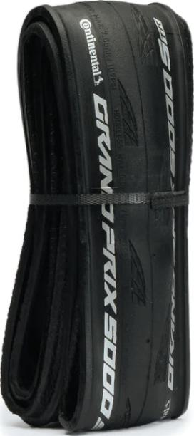 GP5000_S_TR_Tubeless_-_Black_Tyre