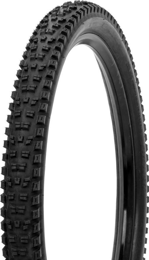 Eliminator_Grid_Trail_2Bliss_Ready_T7