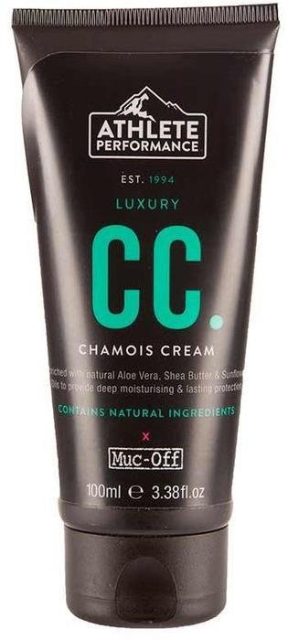 Luxury_Chamois_Cream