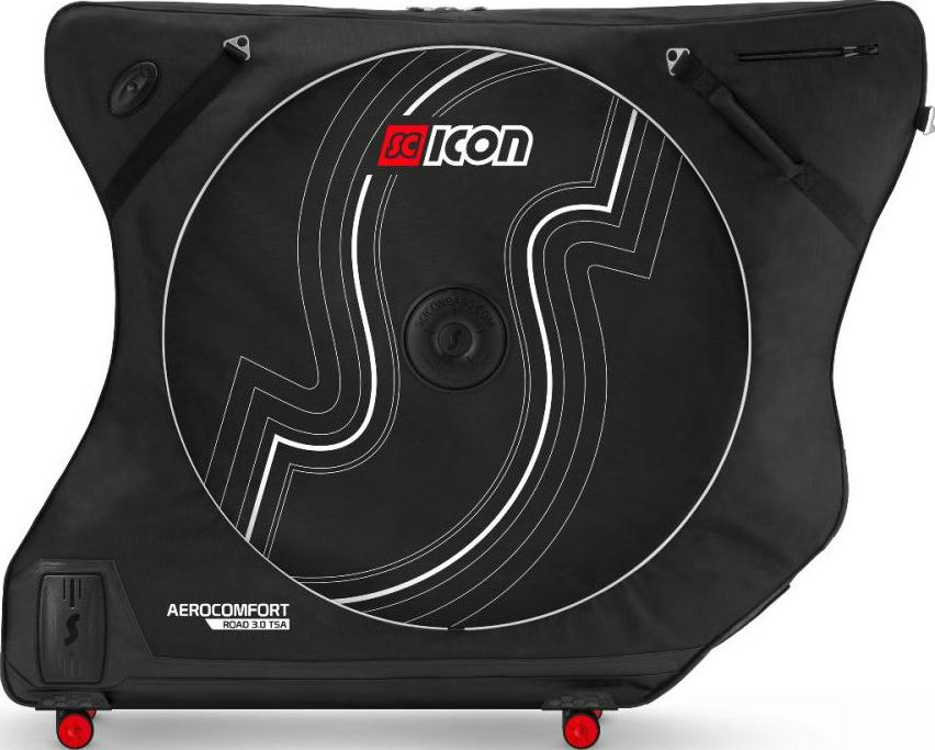 Aerocomfort_Road_3.0_TSA_Bike_Travel_Bag_***IN_STORE_NOW***