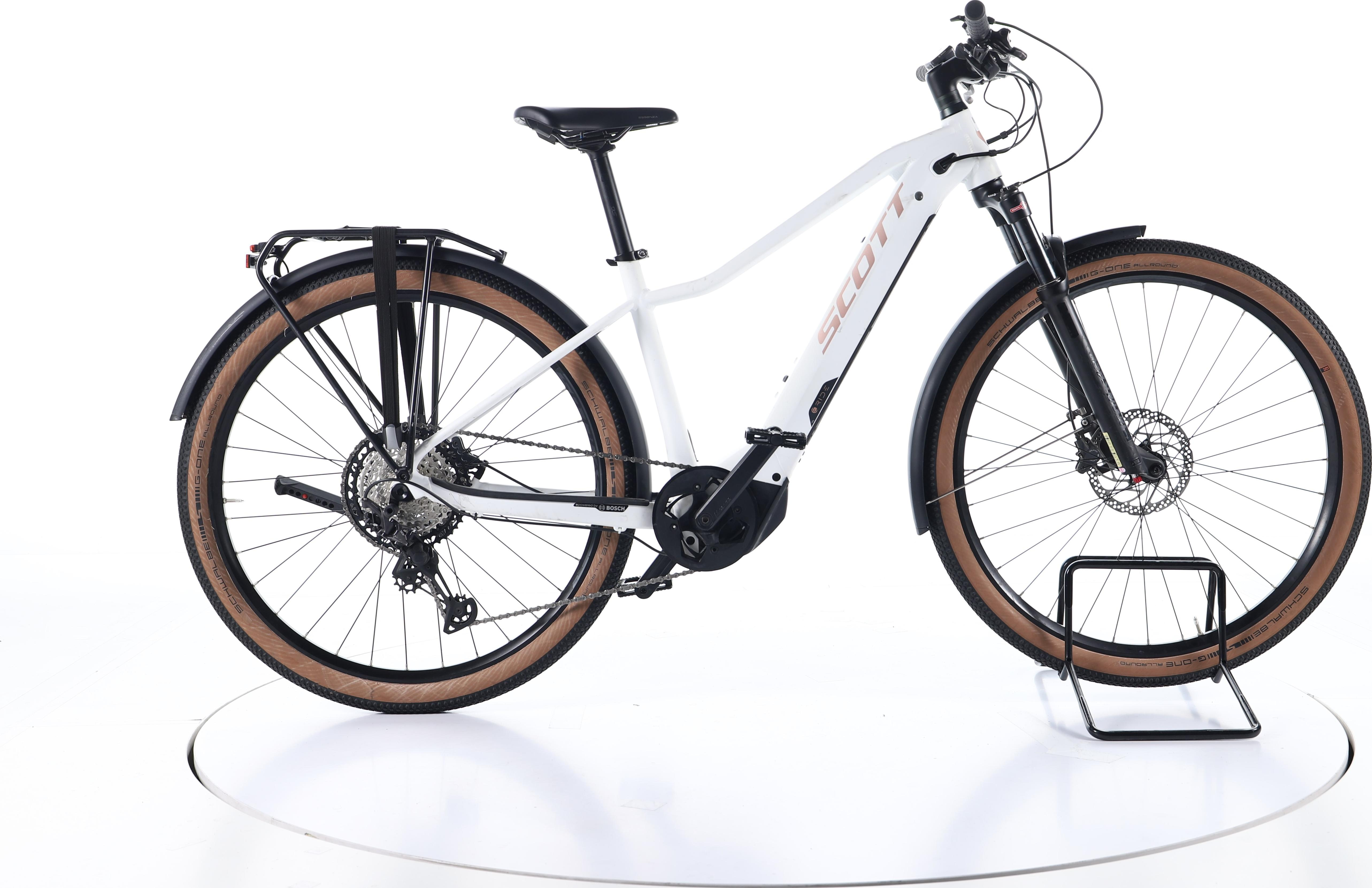Axis_eRIDE_10