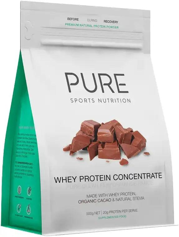 Whey_Protein_Concentrate_(Cacao)