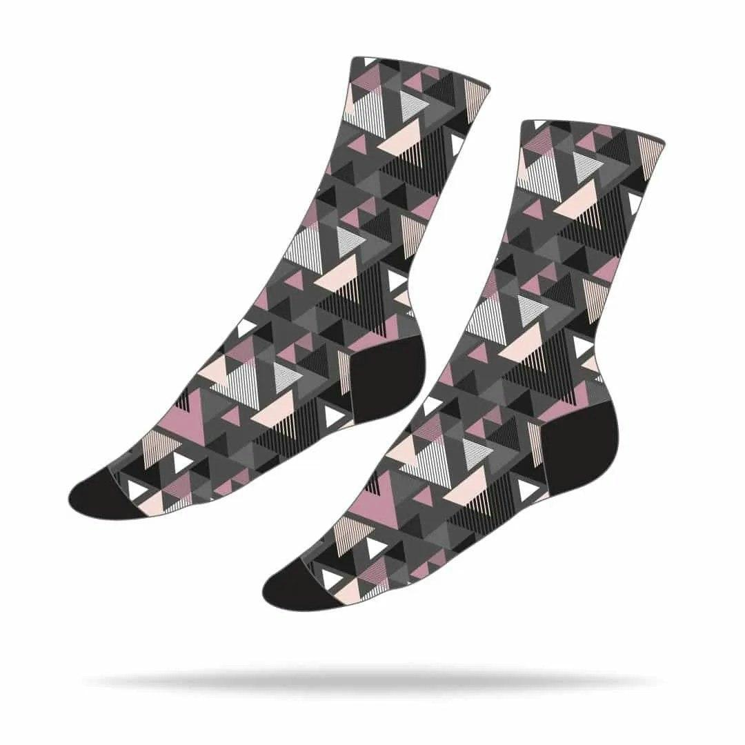 FTECH_CYCLING_SOCKS_-_FALL_TRIANGLE