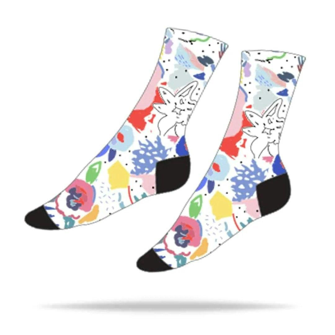 FTECH_CYCLING_SOCKS_-_MODERN_ART